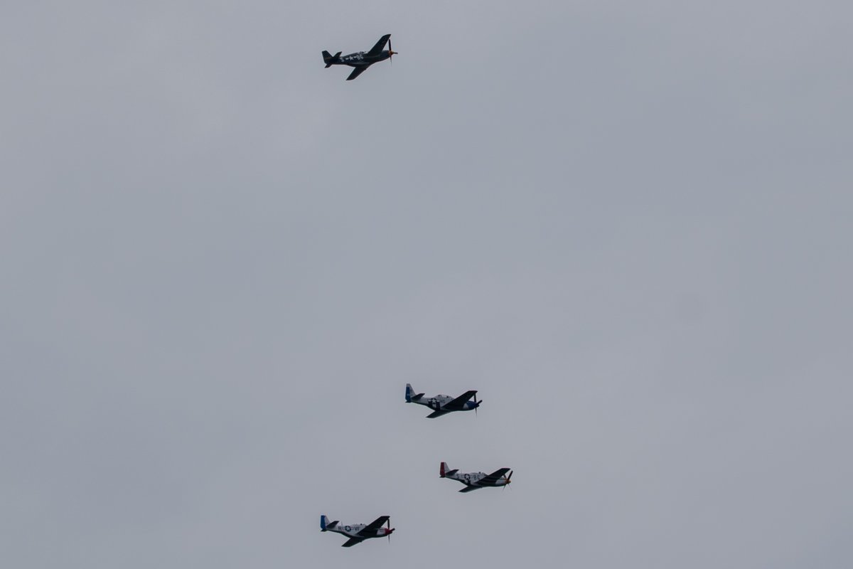 Andrew Leyden tweet media