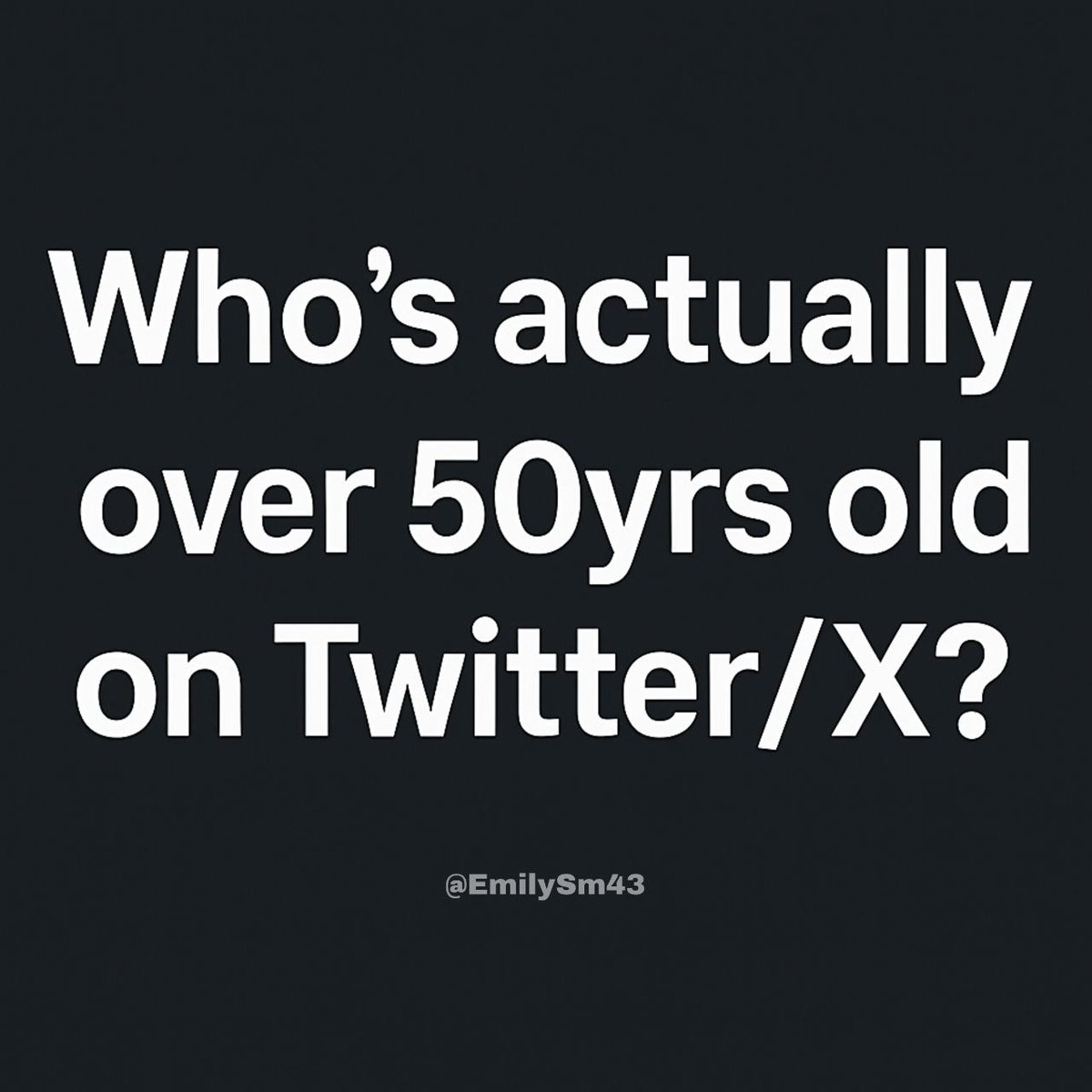 Emily 🦋 tweet media