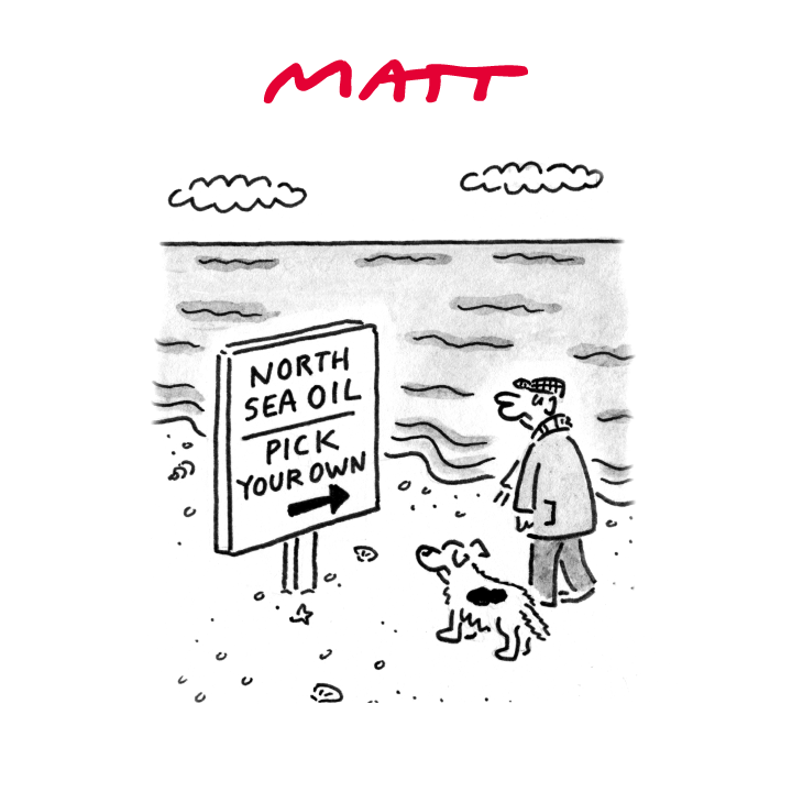 Matt Cartoons tweet media