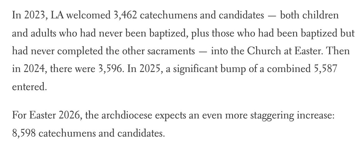 Peachy Keenan tweet media