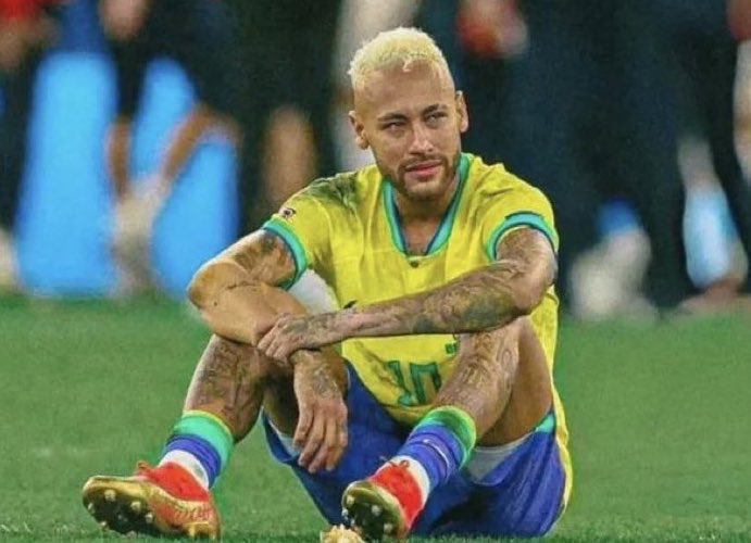 lobistars🇳🇬 tweet media