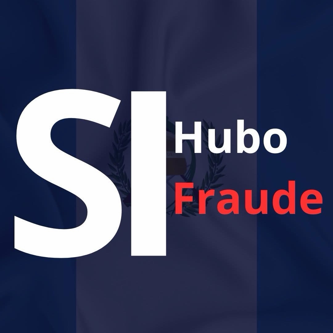 El Quetzal News tweet media