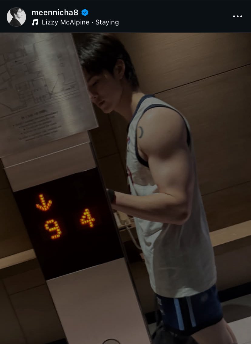 ᴶᵃⁿᵖᵉⁿ ◡̈♡ tweet media