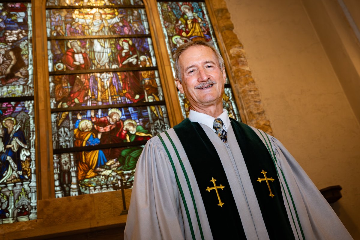 西尾タクト 🚗📷🎙 Takuto.N tweet media