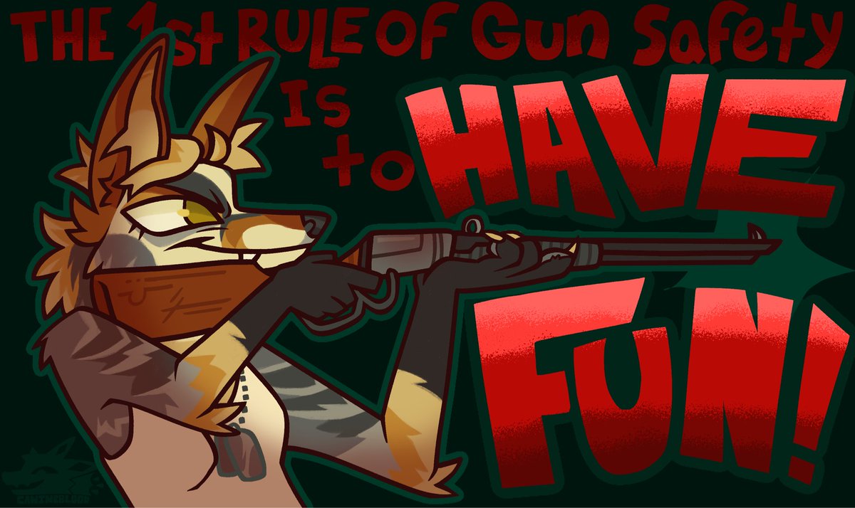 Kian !! 🏴‍☠️ (pitt spoilers) tweet media