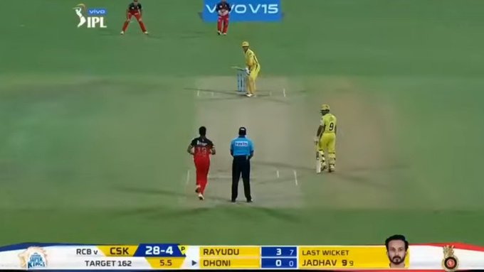 𝕁𝕒𝕔𝕜𝕤𝕠𝕟 🇪🇸 tweet media