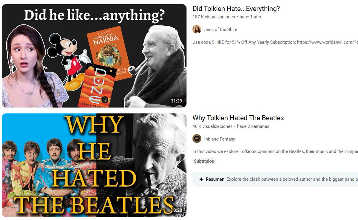 Marengo 🌲🏍🏍 tweet media