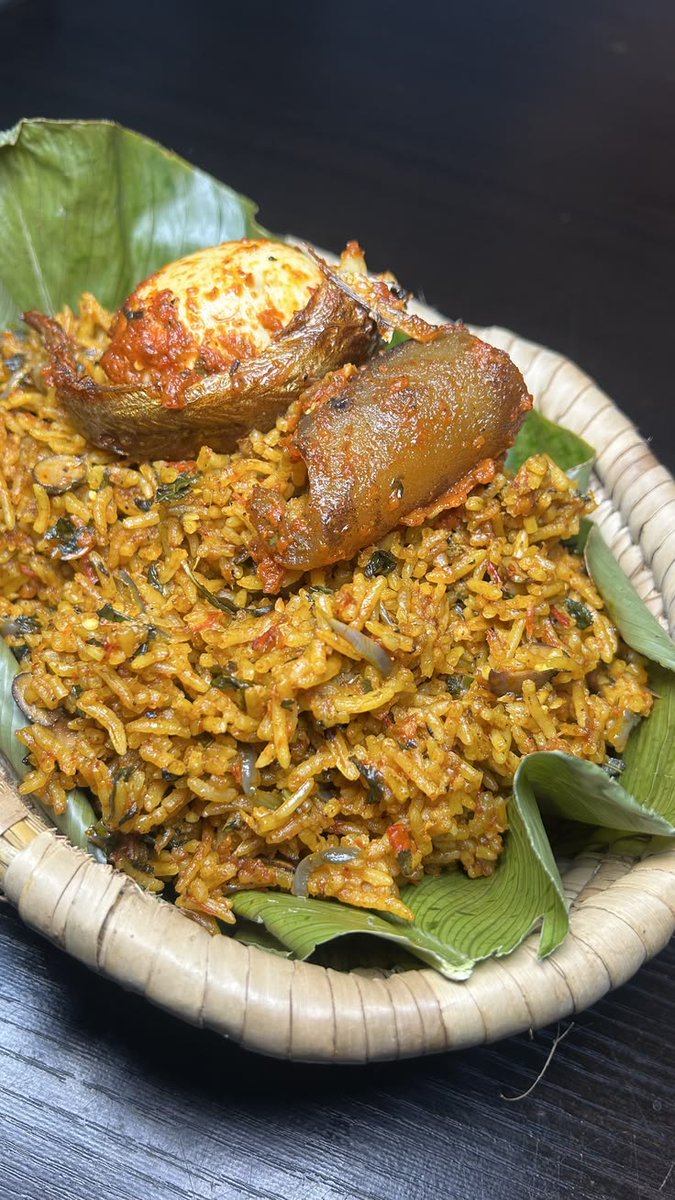 Jane 🌟💫 tweet media