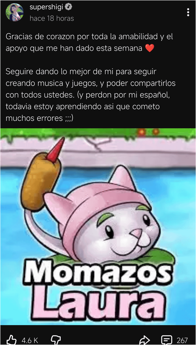 Dan 🐢 tweet media