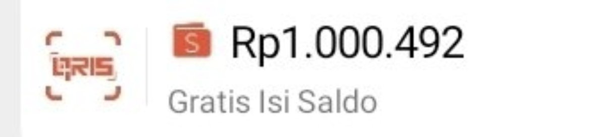 Alif Yudika Putra tweet media