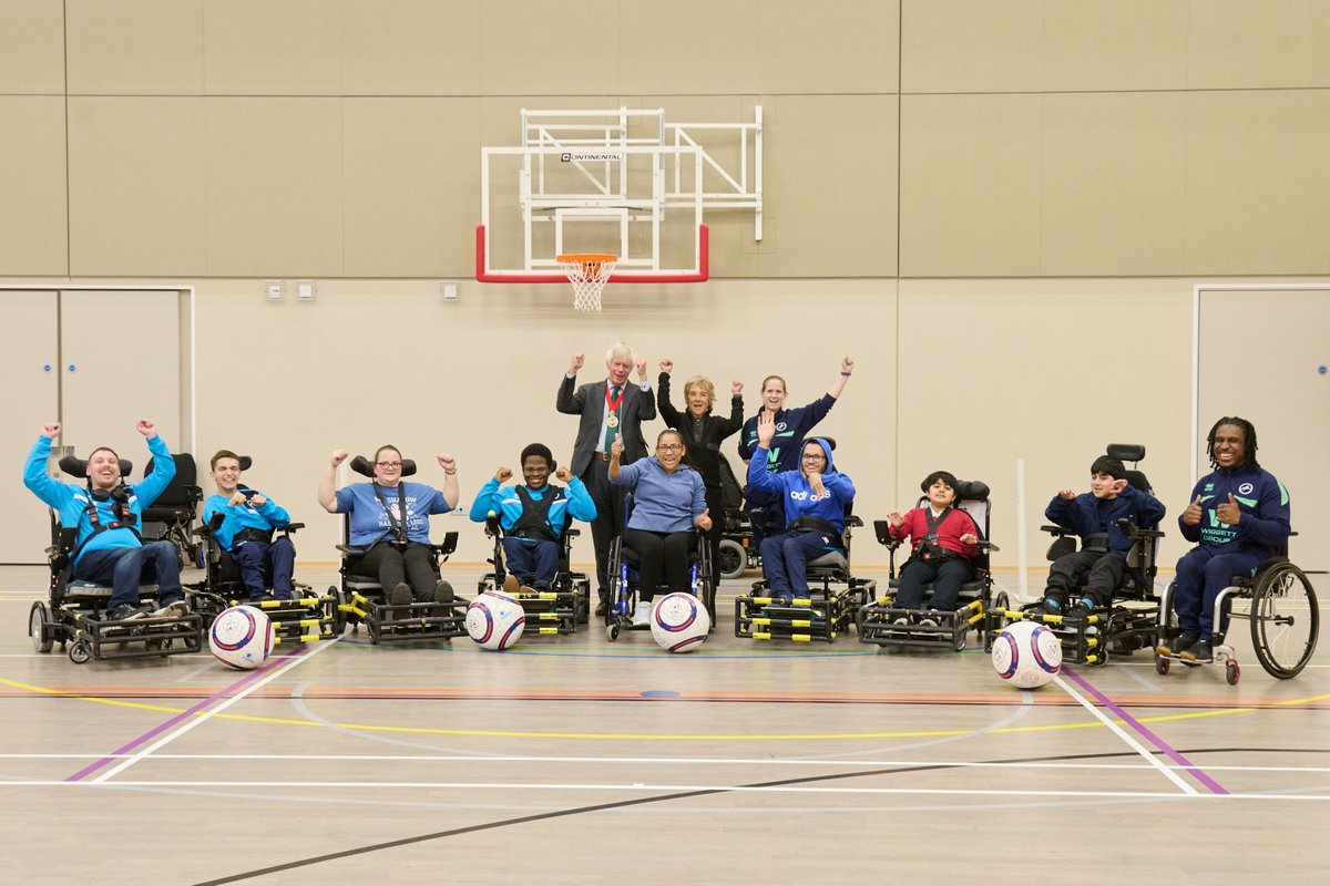 David Gardner 🇪🇺🇬🇧🌍🇺🇦 tweet media