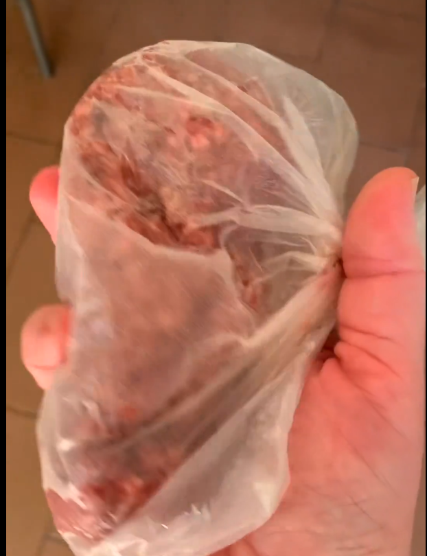 Crypto Legends tweet media