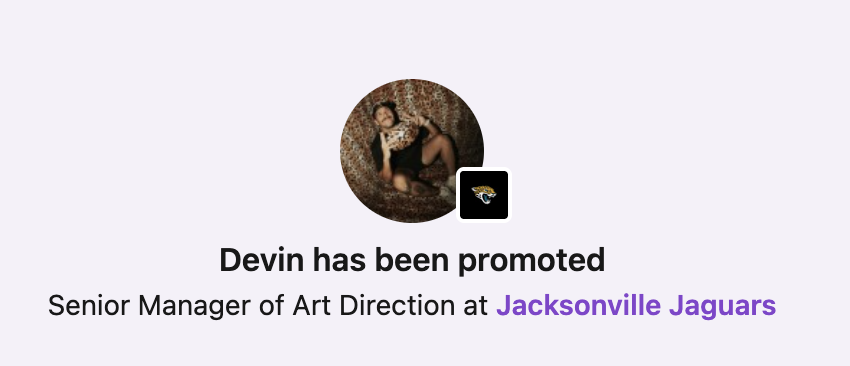 Devin Carvajal tweet media