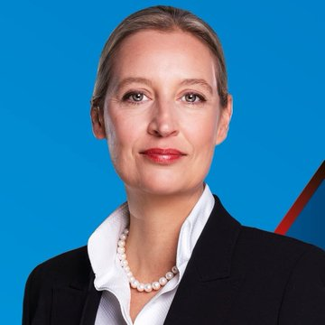 Adi el Grande tweet media