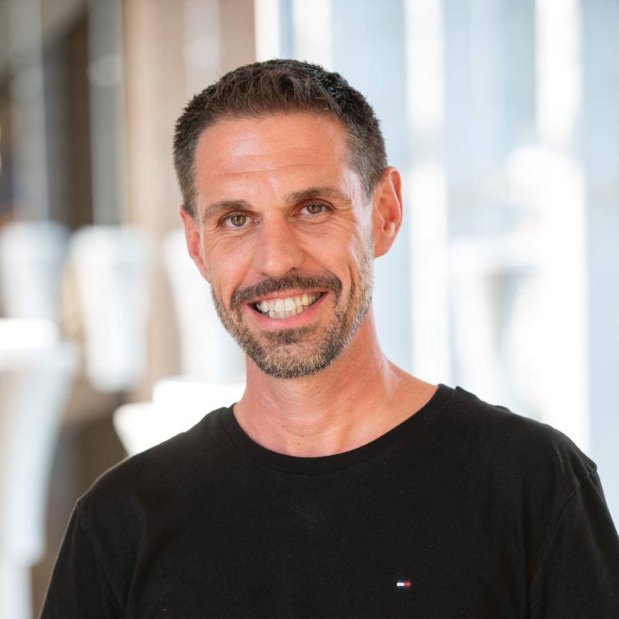 Minnesota Department of Corrections tweet media