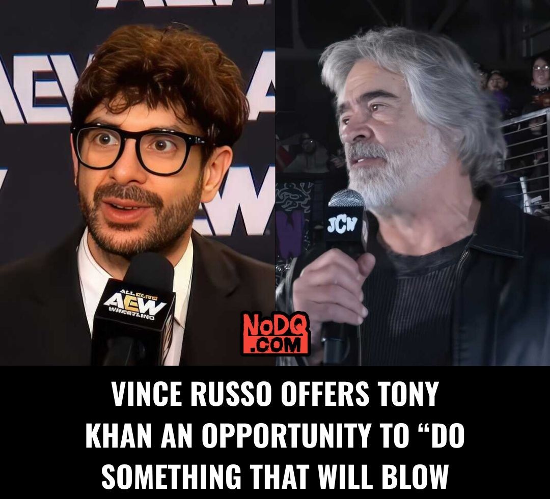 David Murphy tweet media