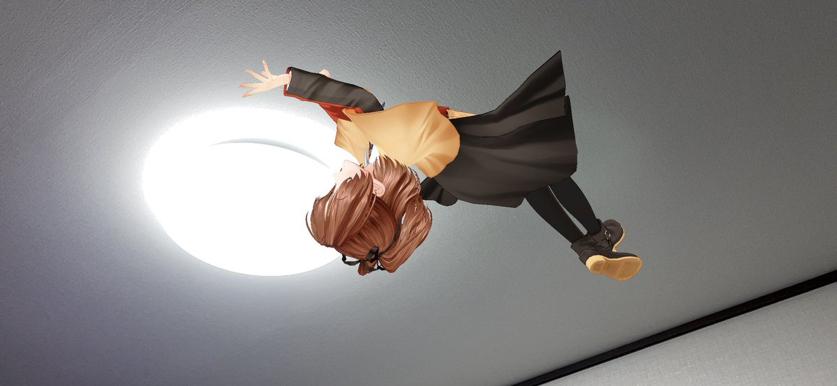 がぬぶ tweet media