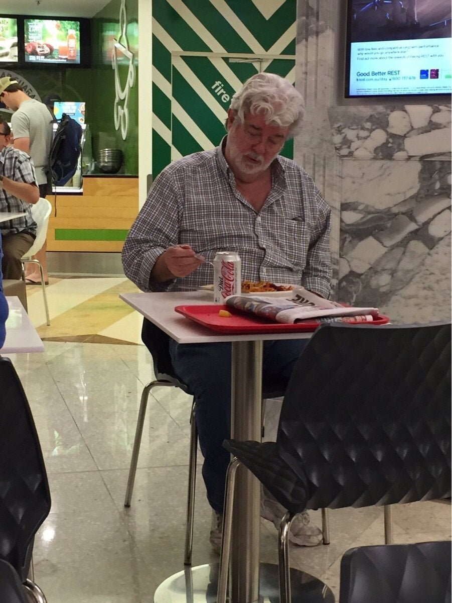 Brosephos ☦🇻🇦 tweet media