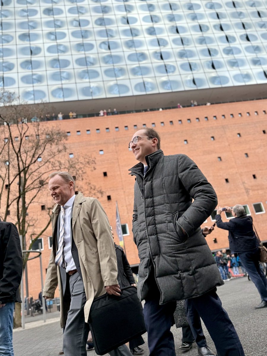 Bundesministerium des Innern tweet media