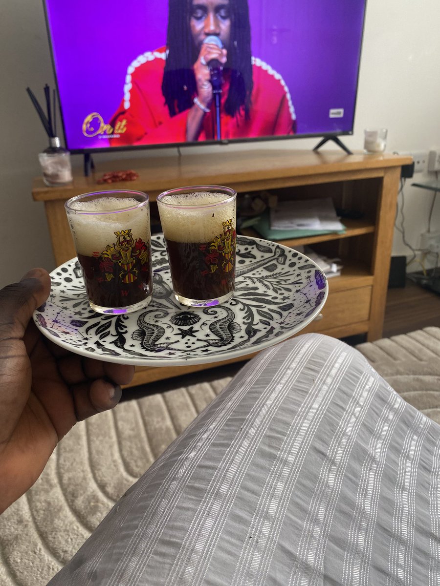 99🅿️roblems tweet media