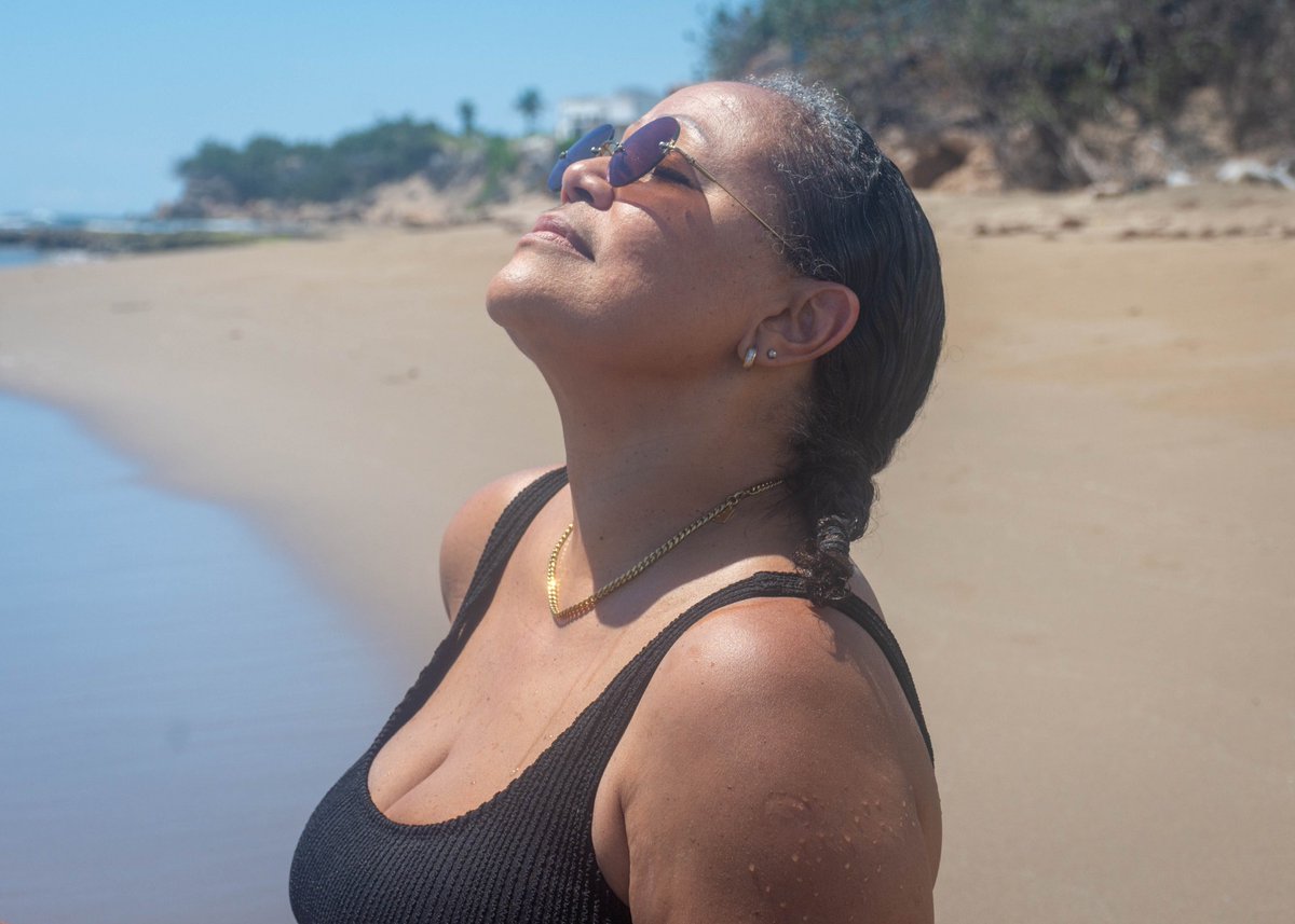KellyKatharin's tweet image. Saturday.
Then Monday.

Memories of Saturday sustaining me today.
#givethanks
#selfcare