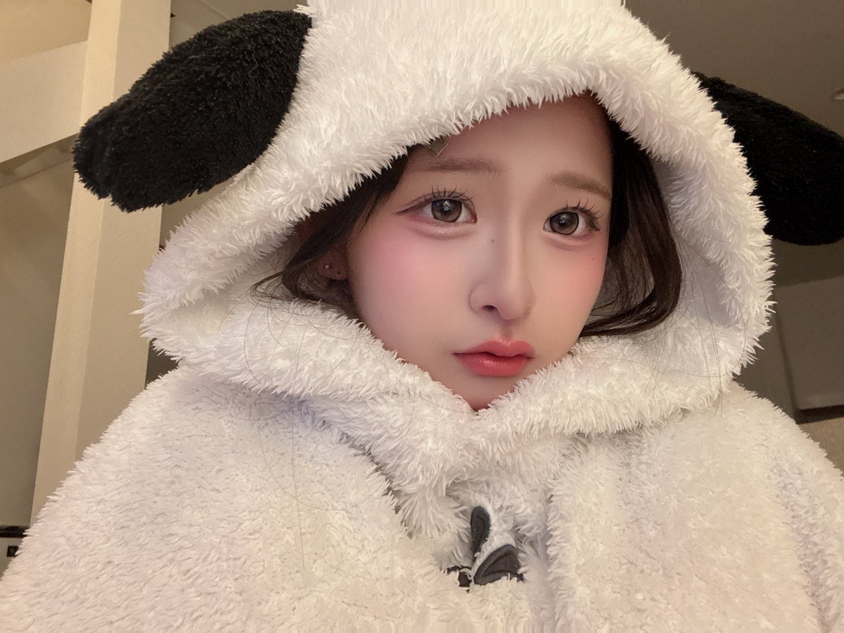 ALICE（ambitious) tweet media