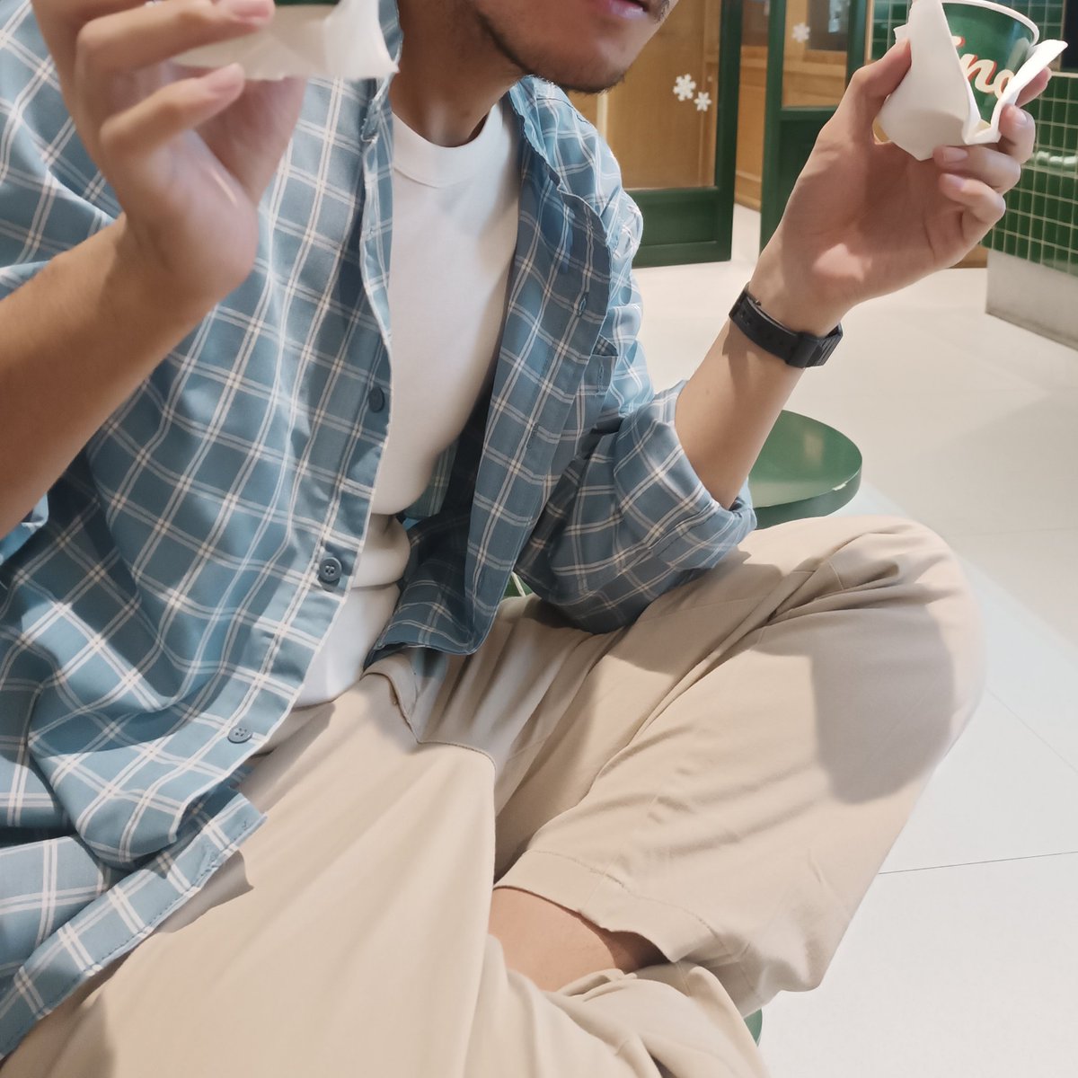 案 🌳🐤 tweet media