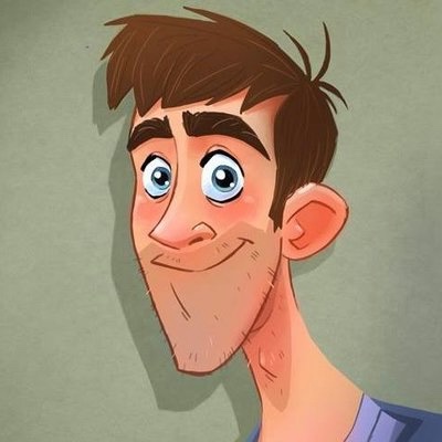 bea jumpup tweet media