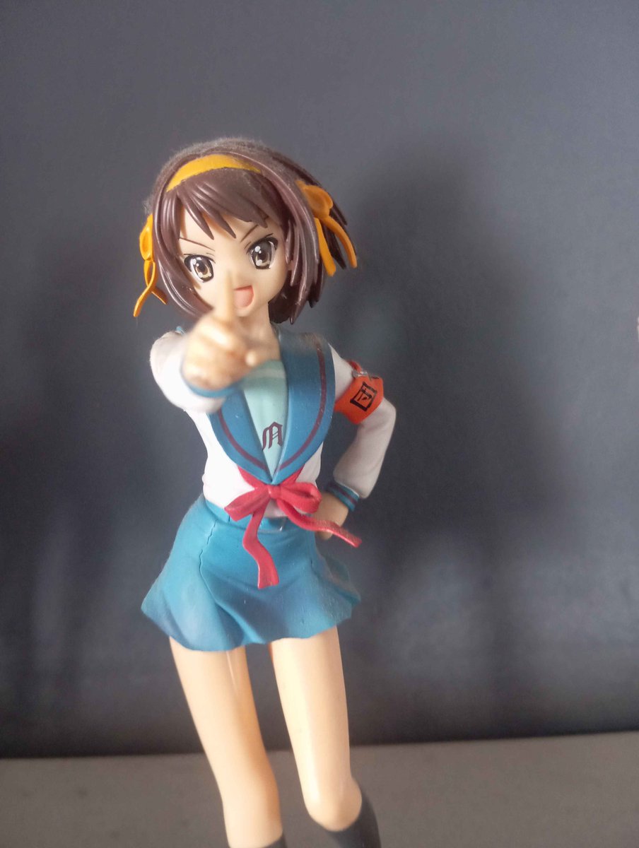 Sonata Dusk's miserable armpit licking betacuck tweet media