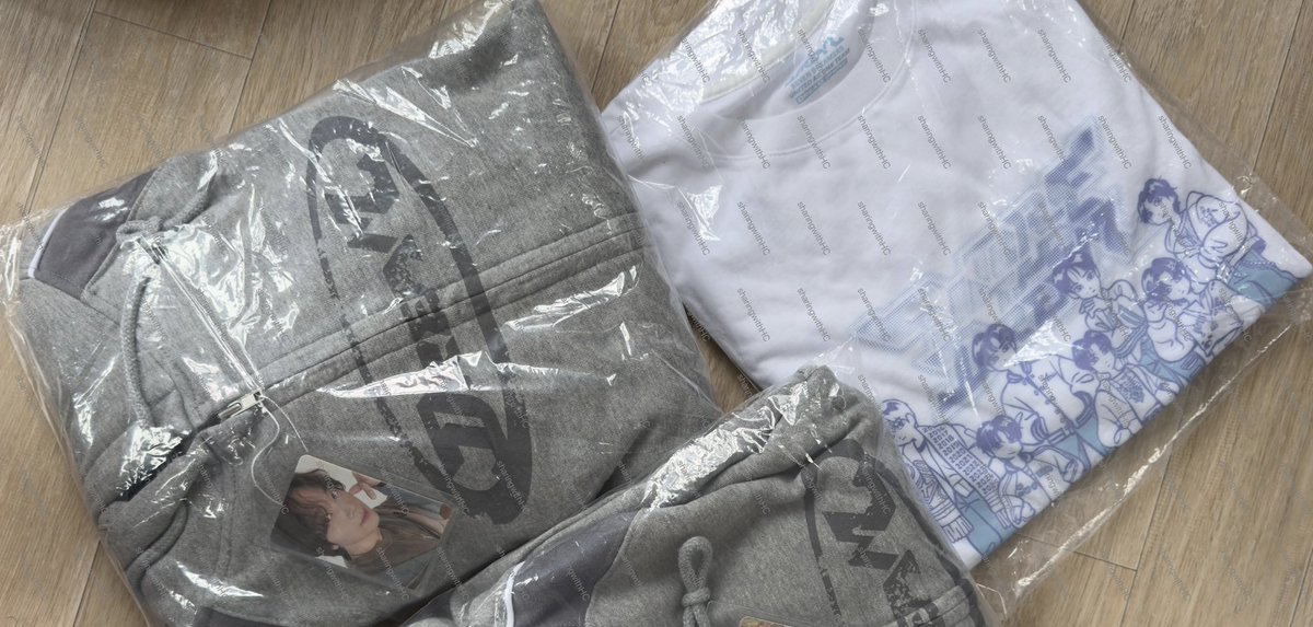 farr🌻 tweet media