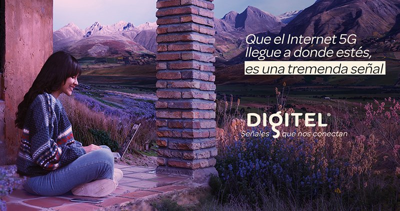 CambioDigital-OL tweet media