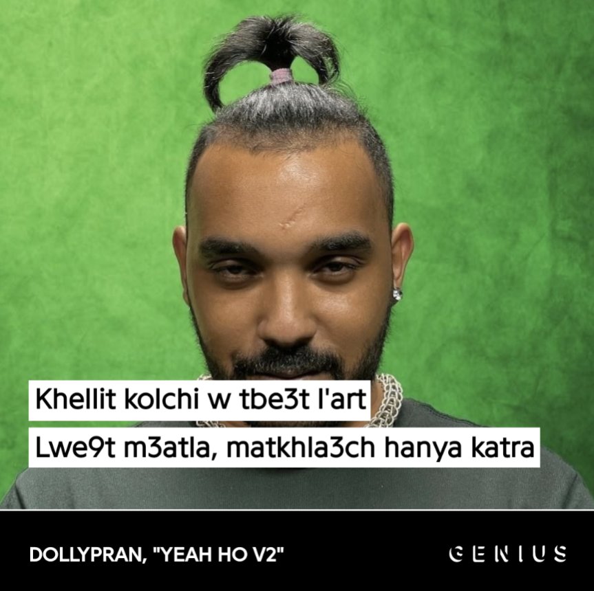 theManofgeography tweet media