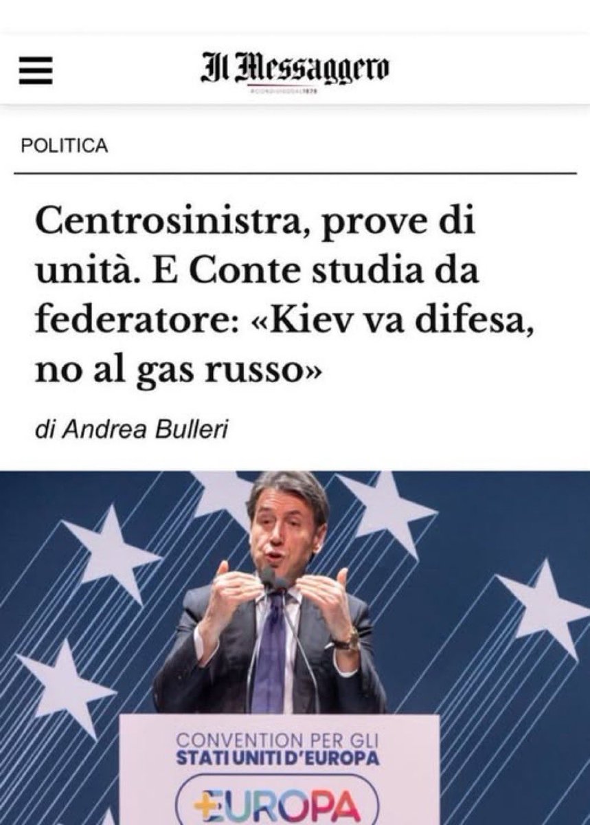 m a u r o tweet media