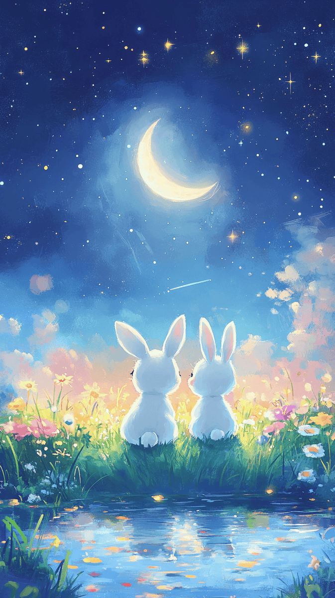 Catrin Kullmann tweet media