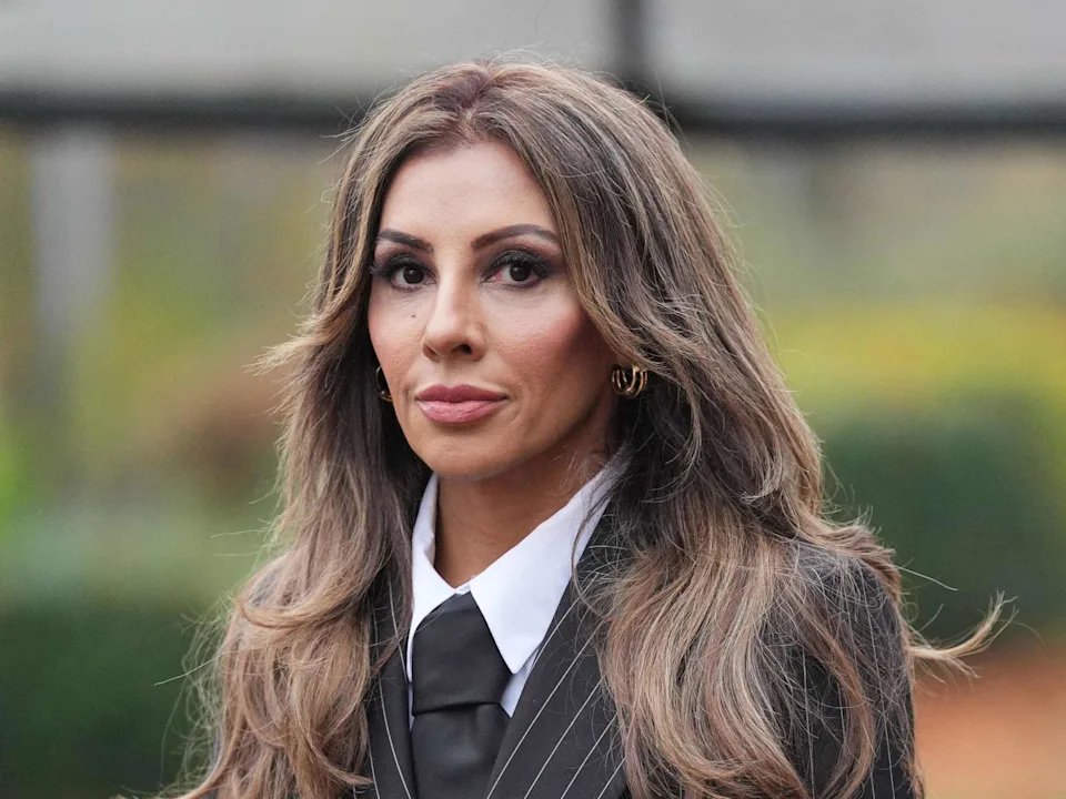 Christian tweet media