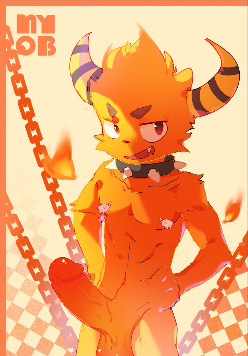 沐雨浅白十代目 tweet media