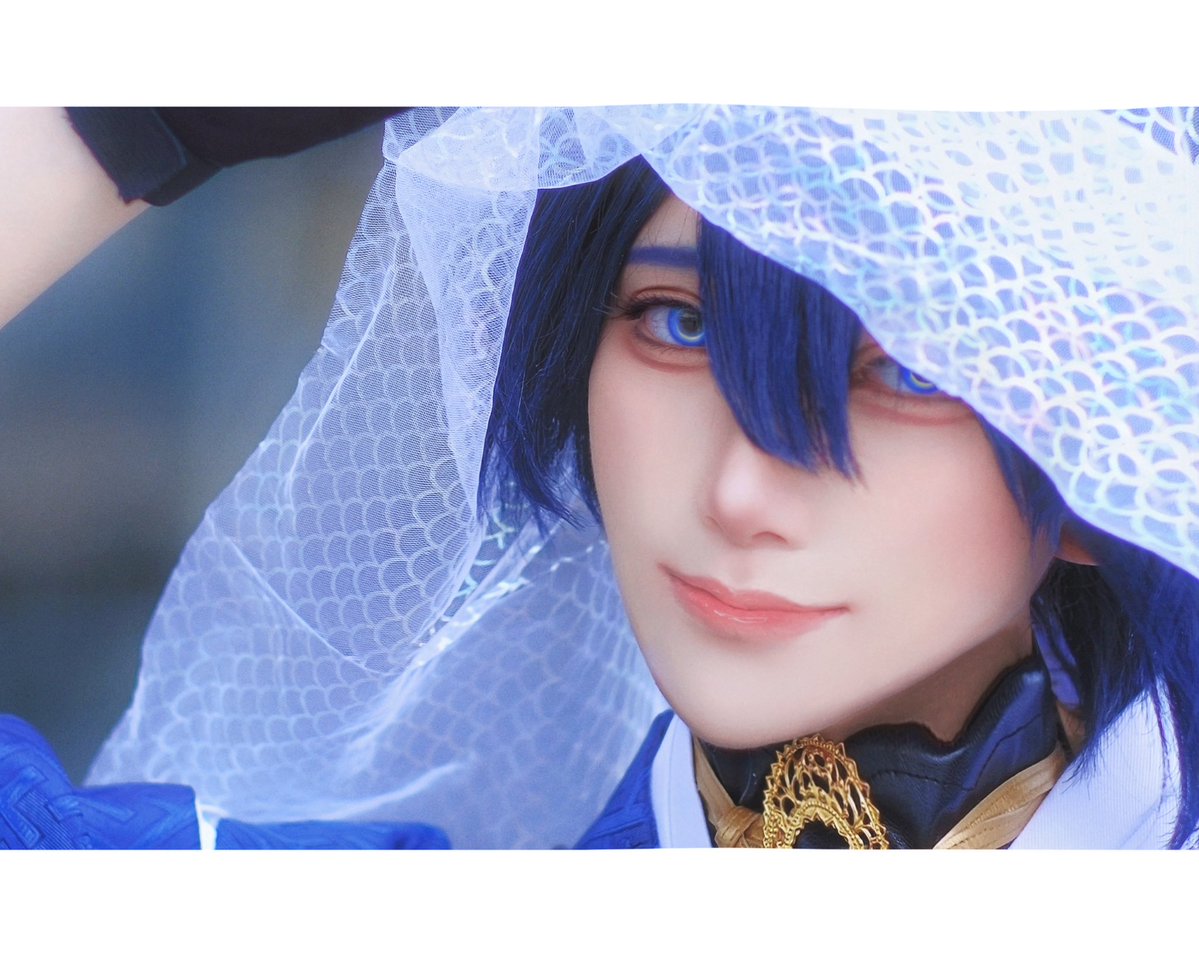 うつつな夢 tweet media