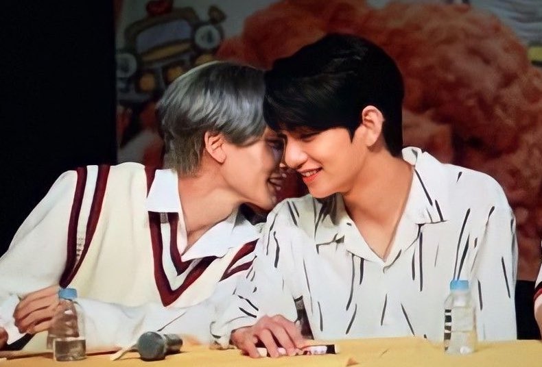 ☕️ྀིྀིྀིྀིྀི ⋆˚࿔ tweet media