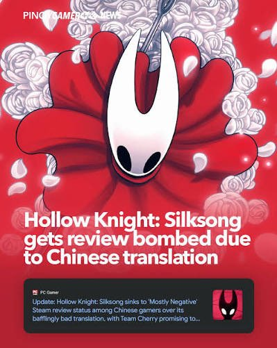 TheLetterJ tweet media