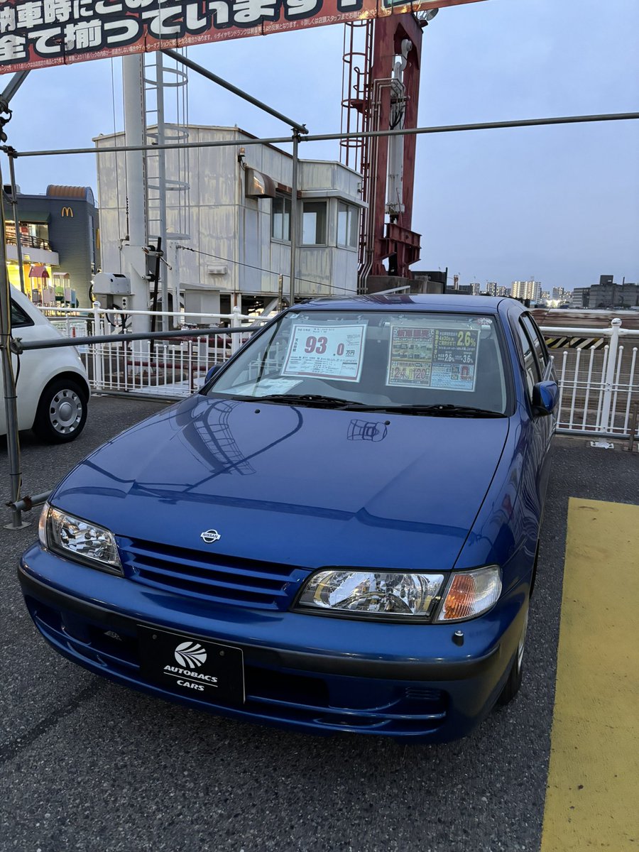 きっしー tweet media