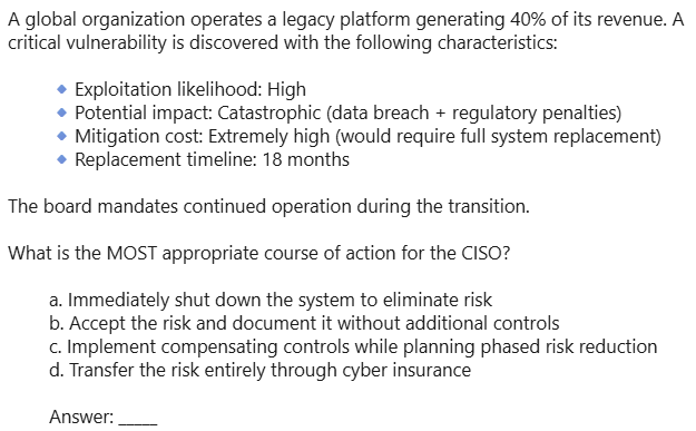 Adam Gordon tweet media