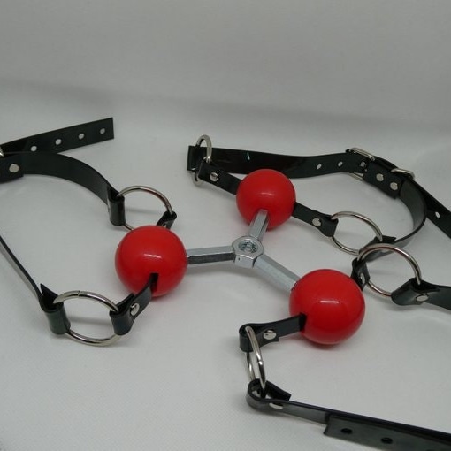 All About GAG tweet media