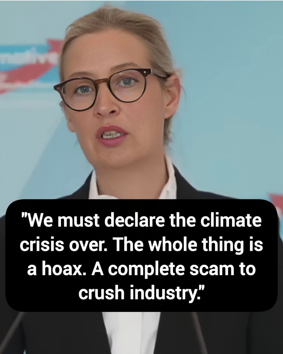 David J Harris Jr tweet media