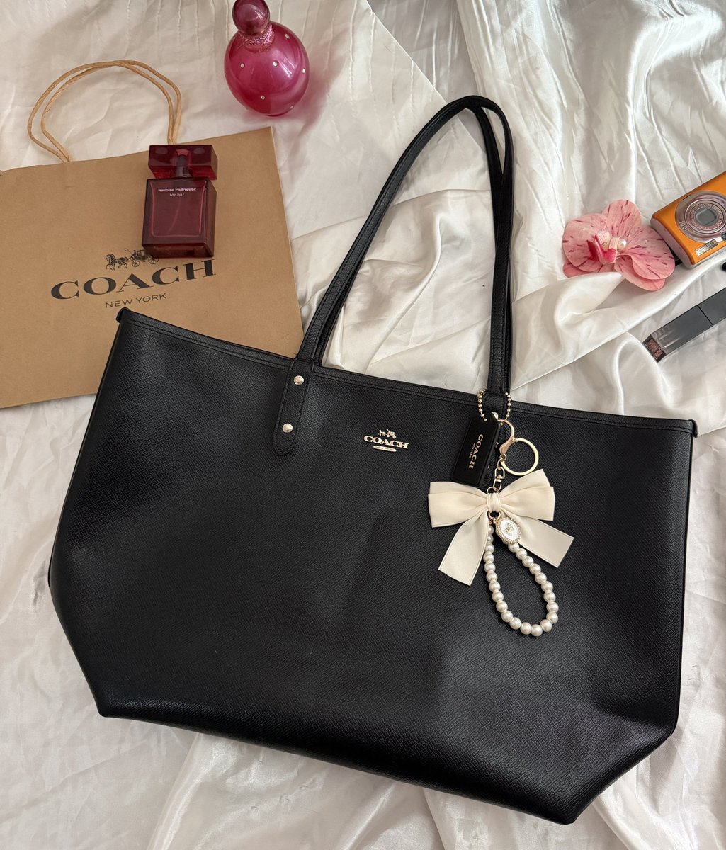 usedbyneri(สั่งซื้อ-สอบถามทางline🕯️) tweet media