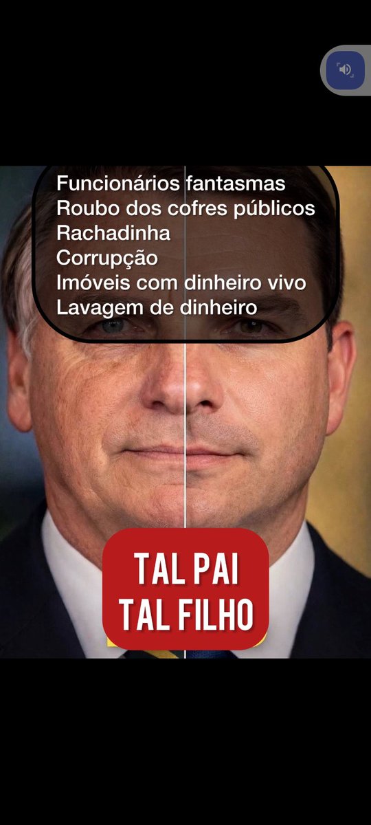 Neusa C. Nascimento tweet media