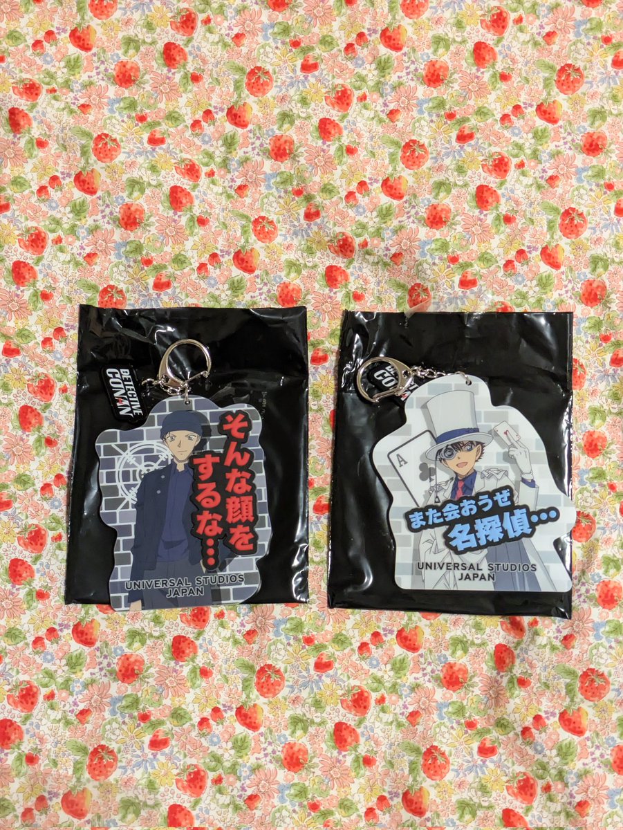 なお ¦ プロカ読んでください tweet media