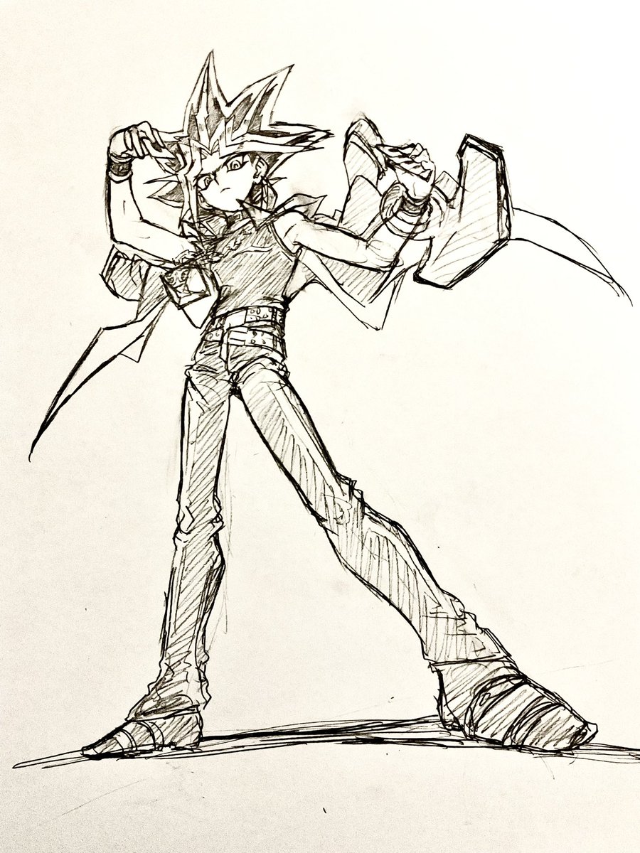 じーく tweet media