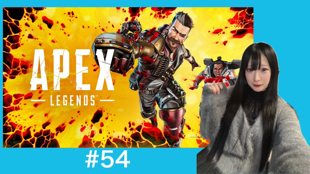 上原りせ tweet media