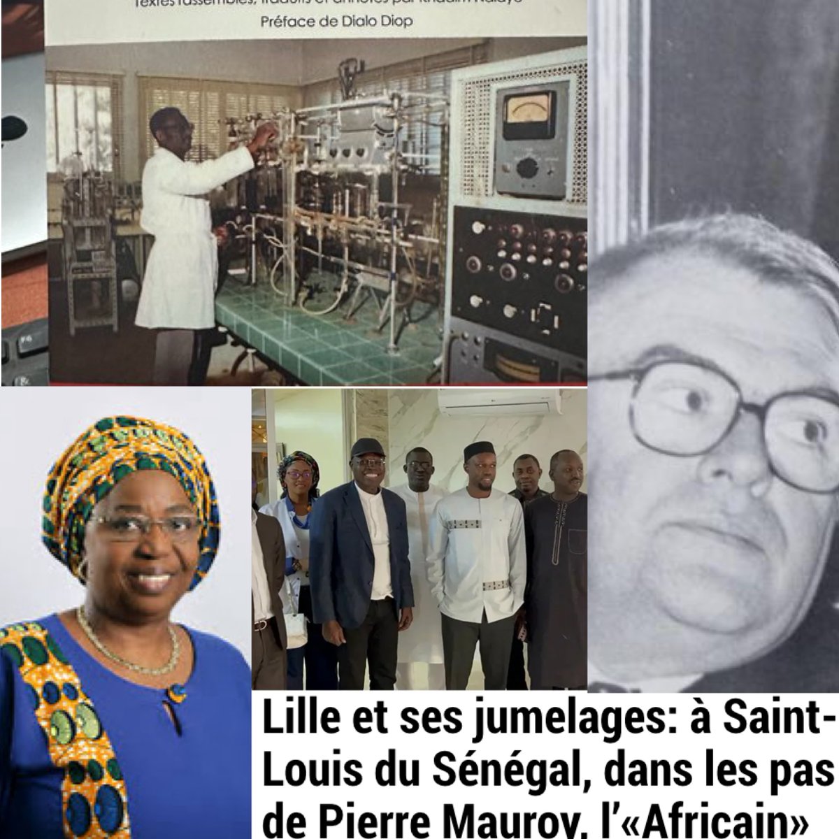 Mademba Aas Njaay tweet media