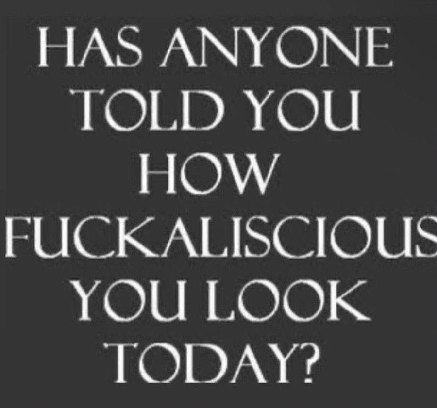 Spliffy Longstocking 🔥🌳💨 tweet media